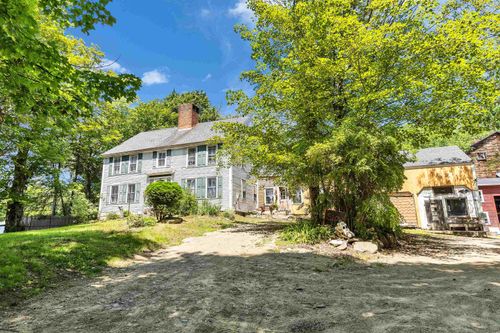 14 Leighton Ln, Temple, NH, 03084-4450 | Card Image