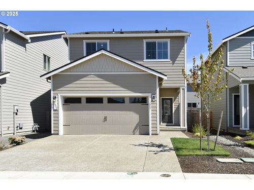 3933 Sw Duniway Ln, Gresham, OR, 97080-8781 | Card Image
