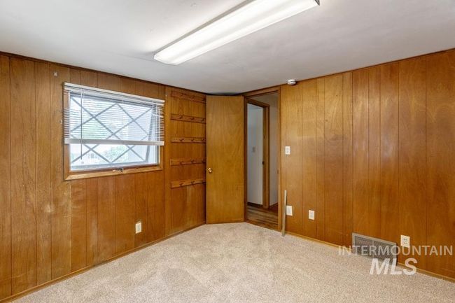116 N Cleveland St, House other with 5 bedrooms, 2 bathrooms and 1 parking in Moscow ID | Image 20