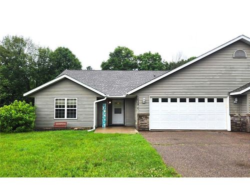 c-1038 Syme Ave, Glenwood City, WI, 54013-8527 | Card Image