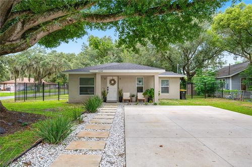 1200 33rd St Nw, WINTER HAVEN, FL, 33881-2212 | Card Image