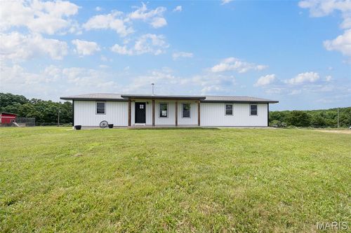 13710 County Road 6080, Edgar Springs, MO, 65462-8482 | Card Image