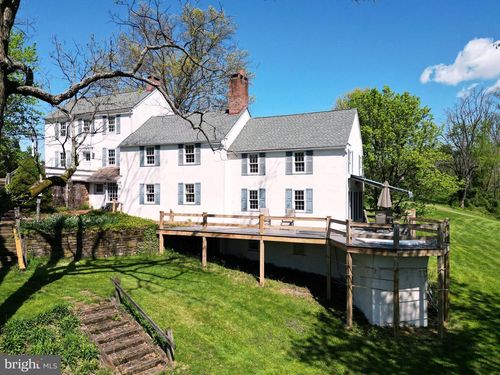 3501 Allentown Rd, SOUDERTON, PA, 18964-2530 | Card Image