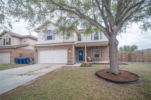7022 Trantella Ct, Corpus Christi, TX, 78414-6265 | Card Image