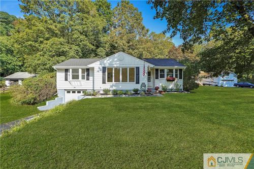 1349 State Route 57, Port Murray, NJ, 07865-4031 | Card Image