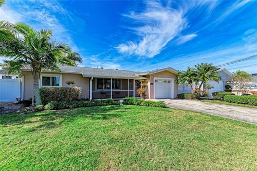 6000 Bayou Grande Blvd Ne, ST PETERSBURG, FL, 33703-1802 | Card Image