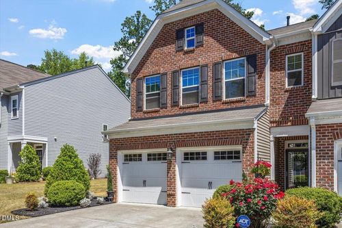 745 Great Eno Path, Hillsborough, NC, 27278-6935 | Card Image