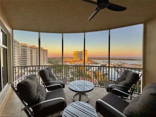 704-6081 Silver King Blvd, Cape Coral, FL, 33914-8035 | Card Image