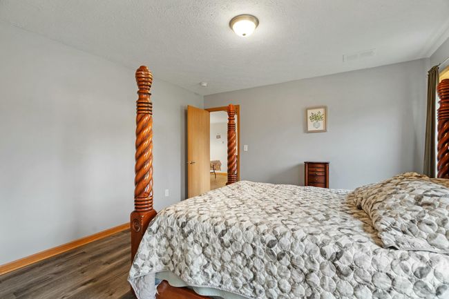 37161 39 Th Ave, House other with 4 bedrooms, 4 bathrooms and null parking in Paw Paw MI | Image 11