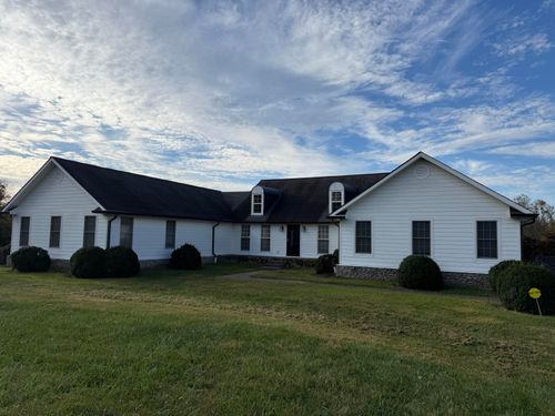 4998 Athens Boonesboro Road, Lexington, KY, 40509 | Card Image
