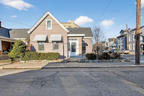 331 Lafayette Ave, Bellevue, KY, 41073-1126 | Card Image