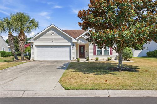 215 Devonbrook Pl., Longs, SC, 29568 | Card Image