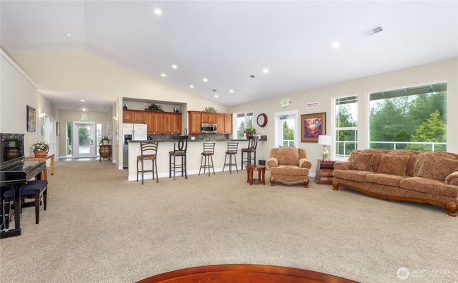 Clubhouse | Image 36