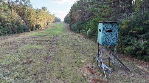 TBD Aunt Margies Rd, Greensburg, LA, 70441 | Card Image