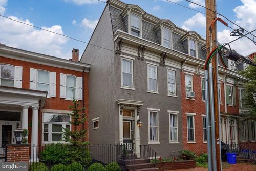 258 Herr St, HARRISBURG, PA, 17102-2924 | Card Image