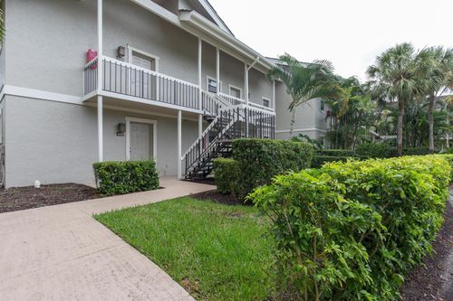 500-11863 Wimbledon Cir, Wellington, FL, 33414-6037 | Card Image