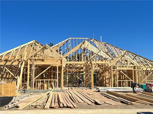 2032 Pebble Bend Dr, College Station, TX, 77845-2220 | Card Image