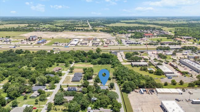 Aerial view | Image 30