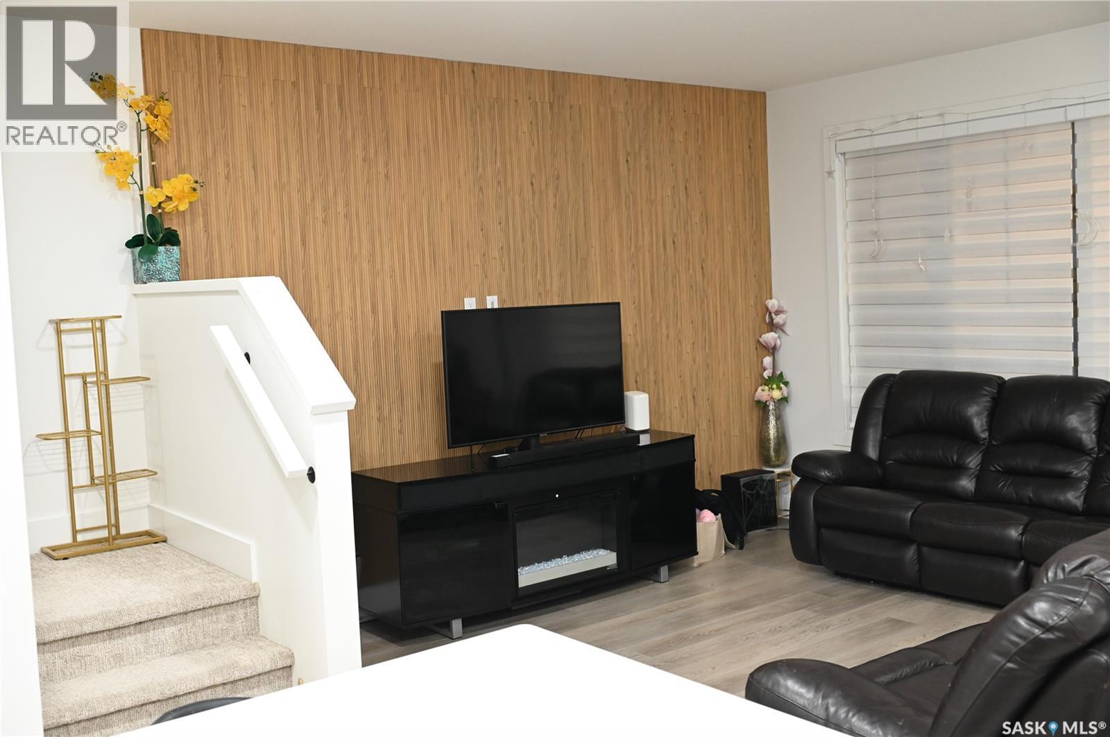Residential in Saskatoon 3