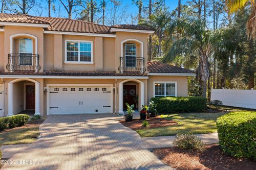 1733 Sanctuary Way, Fleming Island, FL, 32003-4986 | Card Image