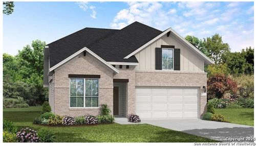 308 Hulda Trl, New Braunfels, TX, 78130-0715 | Card Image