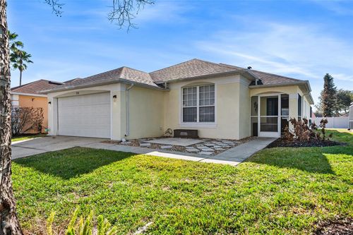 221 Grosvenor Loop, DAVENPORT, FL, 33897-4604 | Card Image