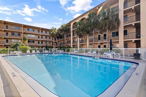 apt-b43-2525 W Bay Dr, BELLEAIR BLUFFS, FL, 33770-4913 | Card Image