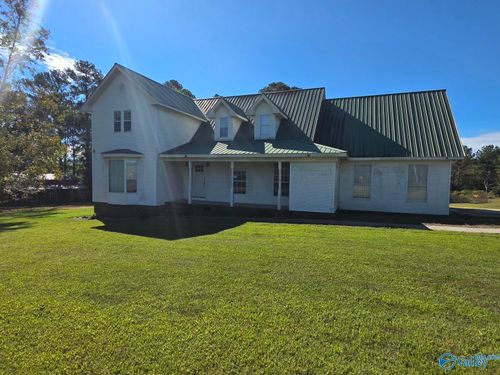 3683 County Road 134, Henagar, AL, 35978-3048 | Card Image