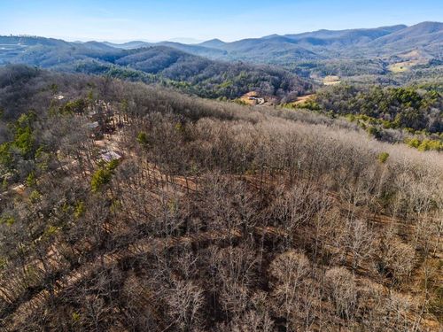 TBD W Hills Drive, Murphy, NC, 28906 | Card Image