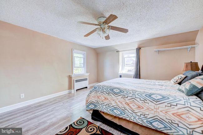 14 Summit Rd, House other with 3 bedrooms, 2 bathrooms and null parking in WYNCOTE PA | Image 14