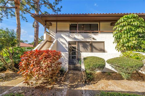 apt-108-3500 El Conquistador Pkwy, BRADENTON, FL, 34210-3804 | Card Image