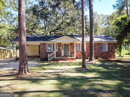 810 N Pinetree Blvd, Thomasville, GA, 31792-3926 | Card Image