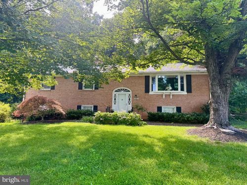 4108 Mount Olney Ln, OLNEY, MD, 20832-1004 | Card Image