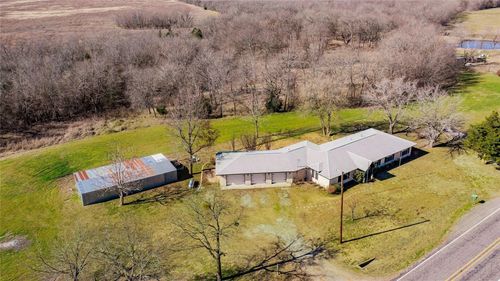 384 Fm 904 S, Pecan Gap, TX, 75469-4021 | Card Image