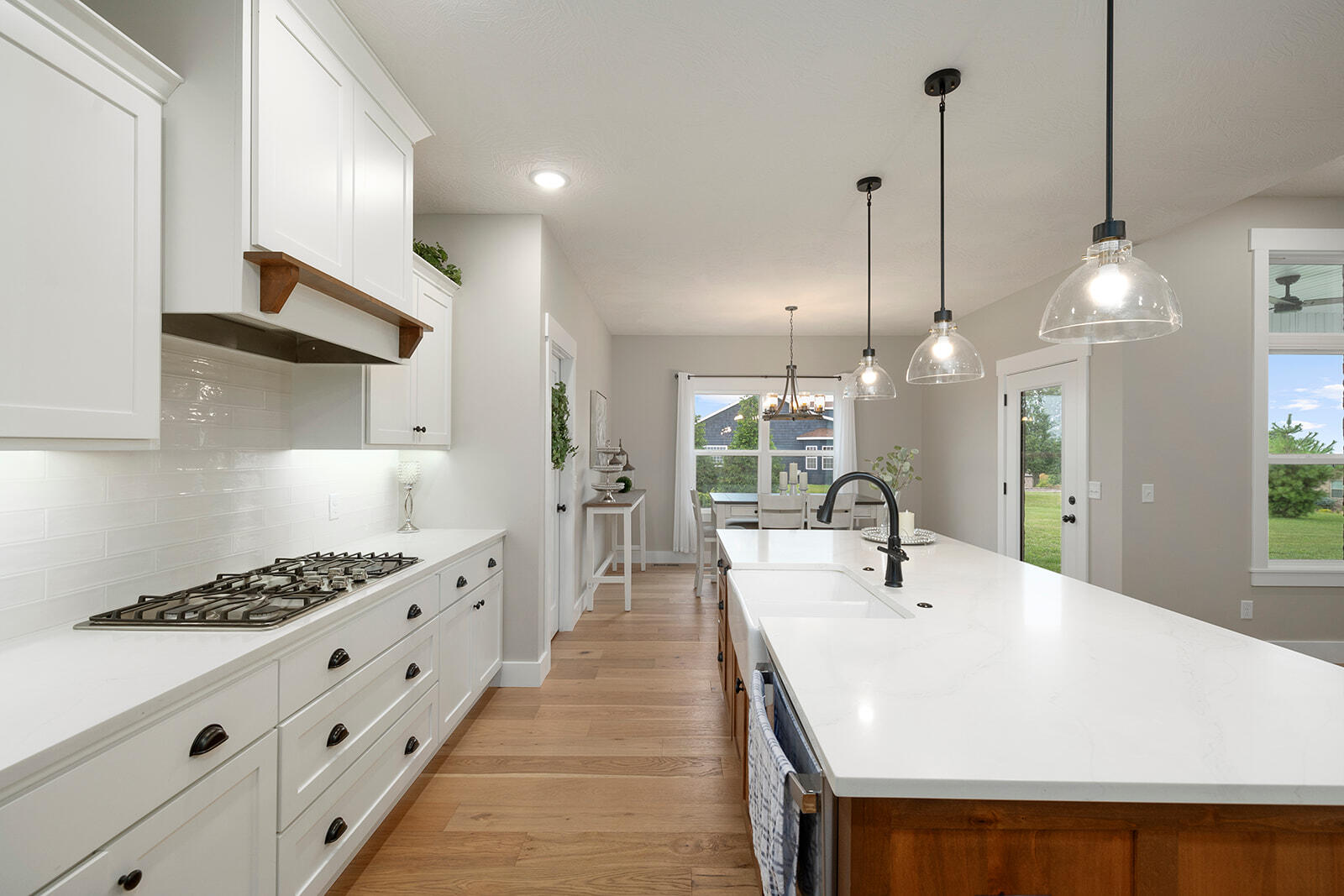 Residential in Saddlebrooke 2