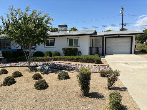 26416 Cherry Hills Blvd, Menifee, CA, 92586-2513 | Card Image