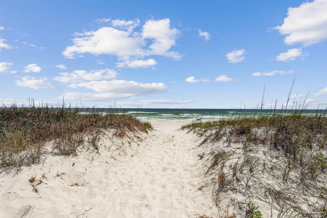 8211 Gulf Blvd, Home with 0 bedrooms, 0 bathrooms and null parking in Navarre FL | Image 9