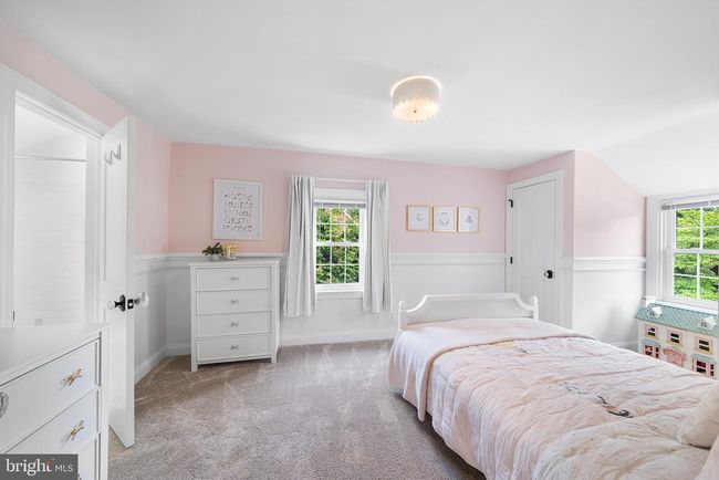 142 Barcladen Rd, House other with 3 bedrooms, 3 bathrooms and null parking in BRYN MAWR PA | Image 16
