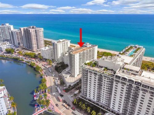 apt-1711-2401 Collins Ave, Miami Beach, FL, 33140-4701 | Card Image