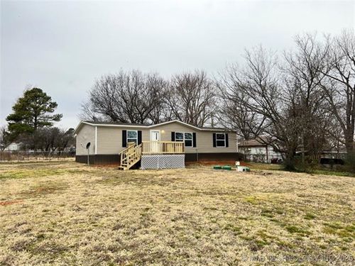 31205 E 686 Road, Wagoner, OK, 74467 | Card Image