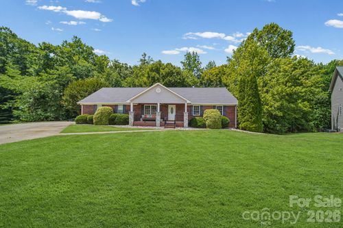 2013 Silvertip Ct, Belmont, NC, 28012-8582 | Card Image