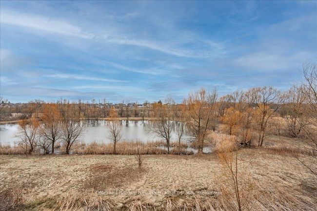 234 - 1077 Gordon St, Condo with 2 bedrooms, 1 bathrooms and null parking in Guelph ON | Image 30