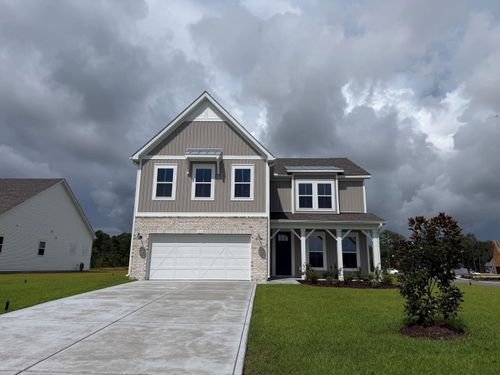 55 Stone Path, Murrells Inlet, SC, 29576-5456 | Card Image