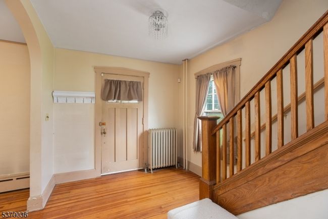 1120 E Front St, House other with 3 bedrooms, 1 bathrooms and null parking in Plainfield NJ | Image 7