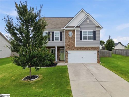 822 Genesis Way, Lyman, SC, 29365 | Card Image