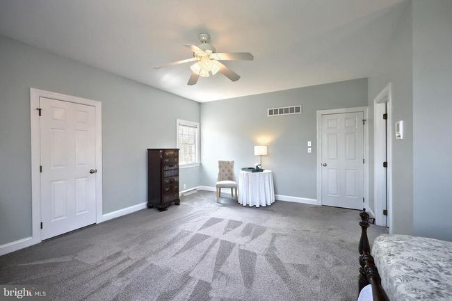 15 Wetherburn Ct, House other with 5 bedrooms, 5 bathrooms and null parking in YORK PA | Image 54