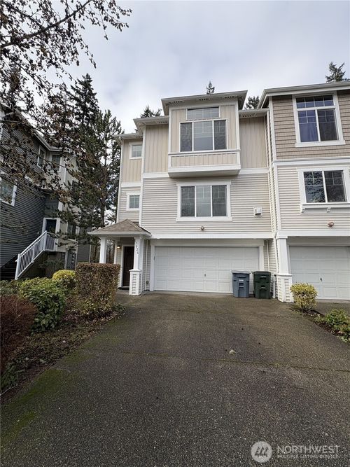 17826 75th Ave E, Puyallup, WA, 98375-3304 | Card Image