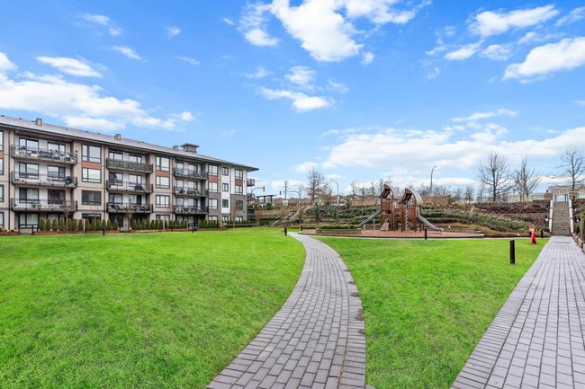 105 - 31158 Westridge Place, Condo with 2 bedrooms, 2 bathrooms and 1 parking in Abbotsford BC | Image 29