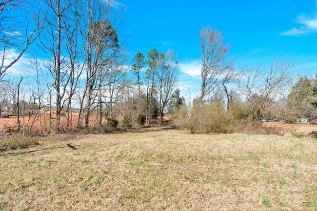 188 Bailey Rd, House other with 2 bedrooms, 1 bathrooms and null parking in Mooresville NC | Image 23