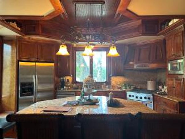 602 S Denver Ave, House other with 4 bedrooms, 3 bathrooms and null parking in Russellville AR | Image 13